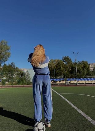 Костюм жіночий 3