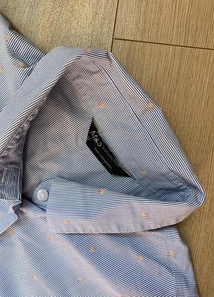 Сорочка жіноча m&s 4