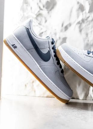 Nike air force 1 3