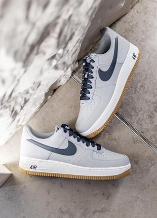 Nike air force 1 2