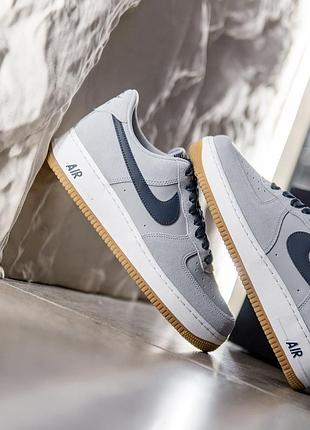 Nike air force 1 4