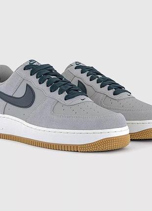 Nike air force 1 6
