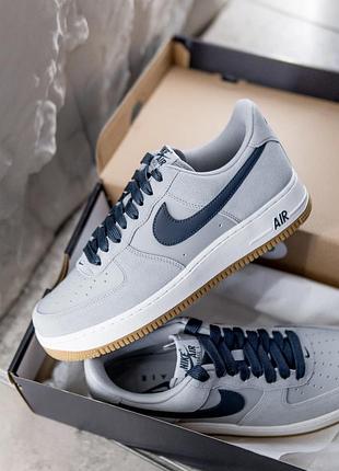 Nike air force 1 5