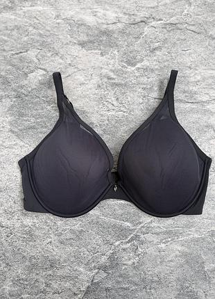 Бюстгальтер thirdlove 24/7 classic uplift plunge bra (usa) 🇺🇸