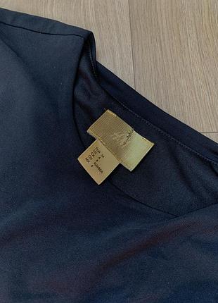 Кофта h&m жіноча обтягуюча 3