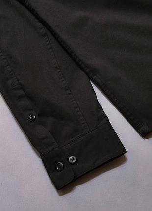 Сорочка lululemon 5