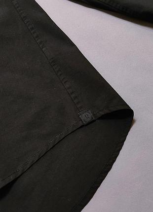 Сорочка lululemon 4