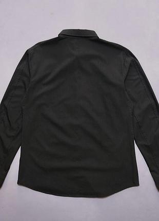 Сорочка lululemon 2