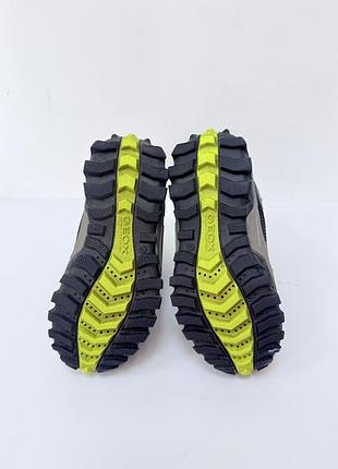 Черевики geox 5