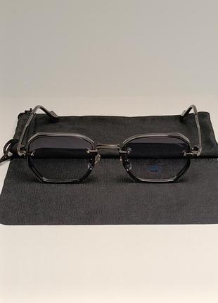 👓👓 солнцезащитные очки хамелеоны 👓👓