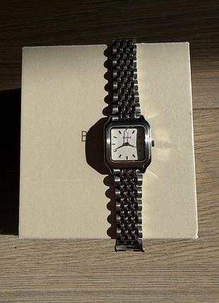Годинник burker 3