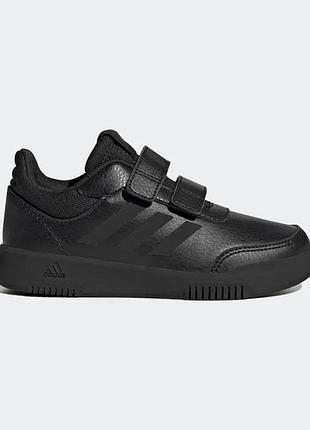 Кросівки adidas 36,5р(23,5см)