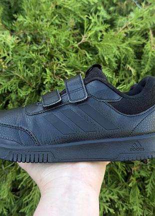 Кросівки adidas 36,5р(23,5см) 3