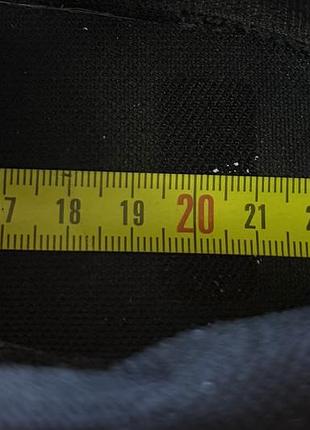 Кросівки adidas 36,5р(23,5см) 9