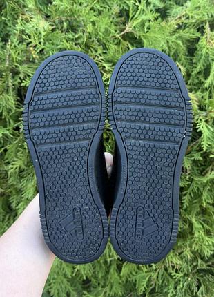 Кросівки adidas 36,5р(23,5см) 5