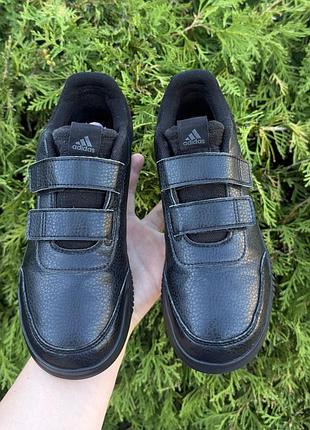 Кросівки adidas 36,5р(23,5см) 4
