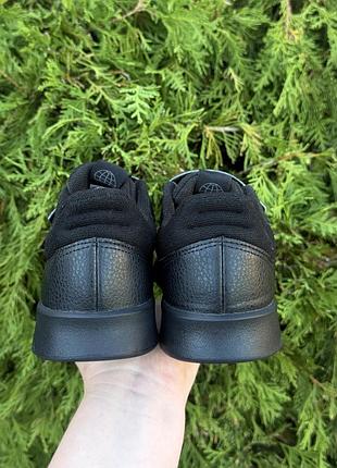 Кросівки adidas 36,5р(23,5см) 7