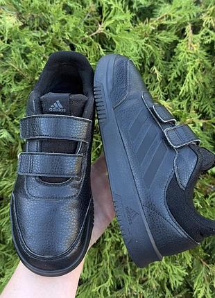 Кросівки adidas 36,5р(23,5см) 2