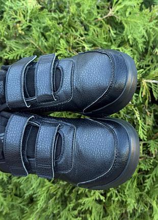 Кросівки adidas 36,5р(23,5см) 6
