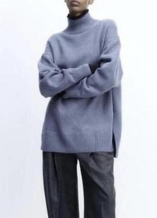 Светер від h and m 2