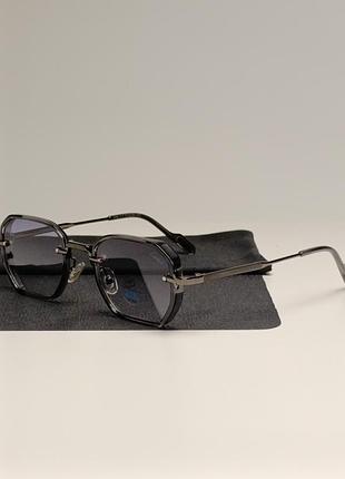 👓👓 солнцезащитные очки хамелеоны 👓👓