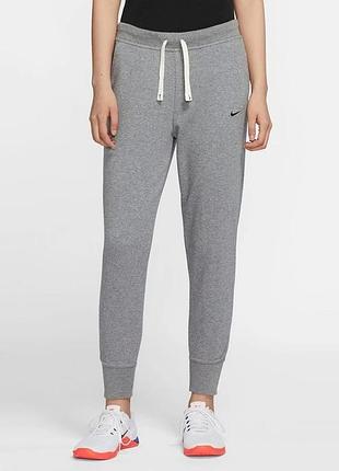 Женские спортивные штаны nike, s