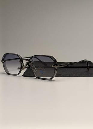 👓👓 солнцезащитные очки хамелеоны 👓👓