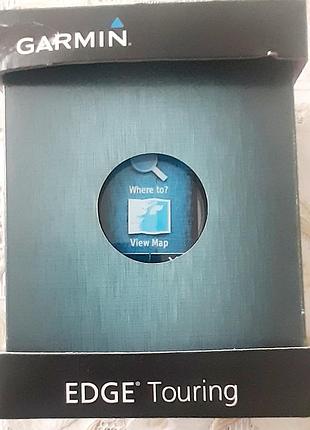 Навігатор на велосипед gps 2