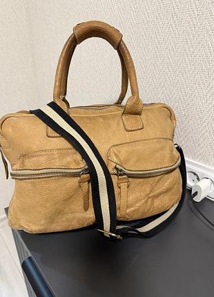 Сумка cowboy bags