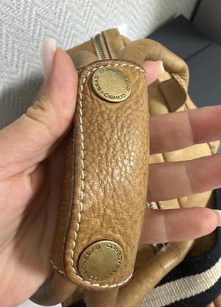 Сумка cowboy bags 5