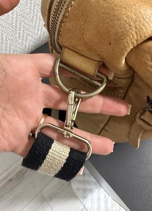 Сумка cowboy bags 6