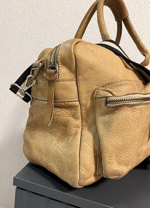 Сумка cowboy bags 3