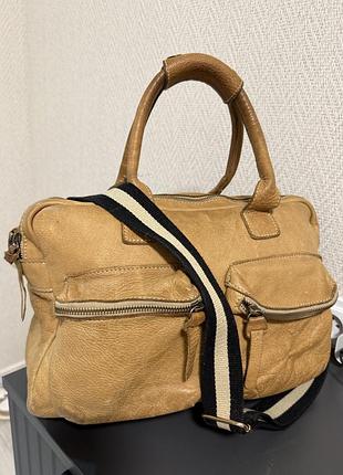 Сумка cowboy bags 2