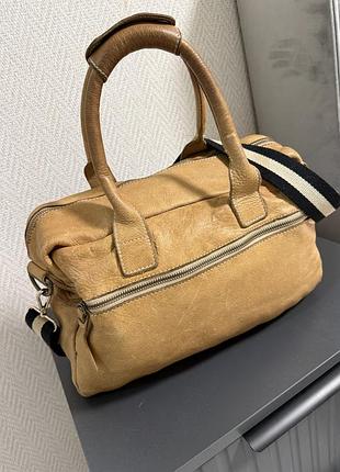 Сумка cowboy bags 4