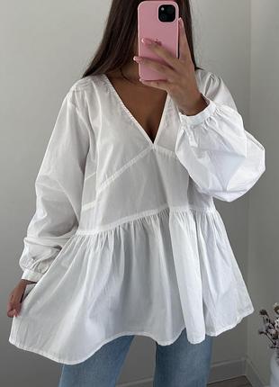 Шикарна блуза , блузка 7