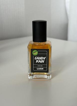 Парфум lush