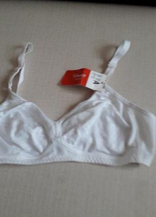 Бюстгалтер triumph 95a