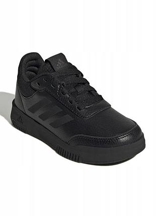 Кросівки adidas 36,5р(23,5см)