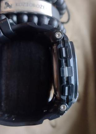 Casio gbd-200-1er 6