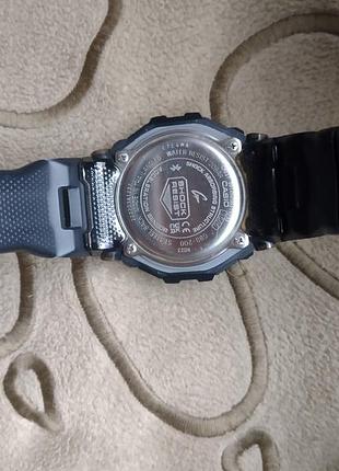 Casio gbd-200-1er 7