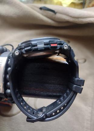 Casio gbd-200-1er 5