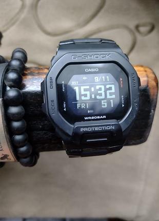 Casio gbd-200-1er 3