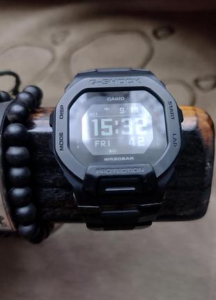 Casio gbd-200-1er 2