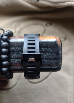 Casio gbd-200-1er 4