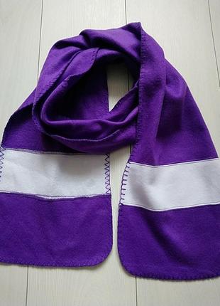 Шарфик 3