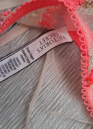 Тресики victoria's secret 2