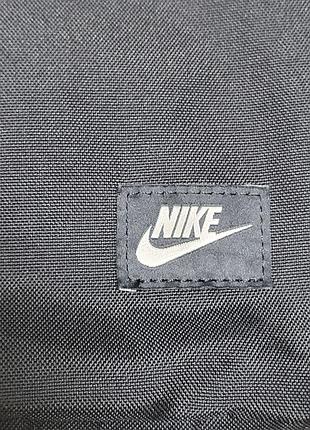 Сумка-тоут nike tech tote 2