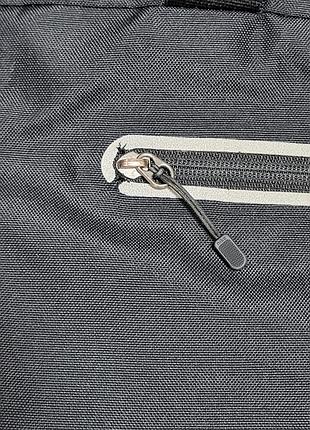 Сумка-тоут nike tech tote 3
