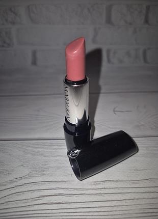 Гелева матова помада мері кей/mary kay