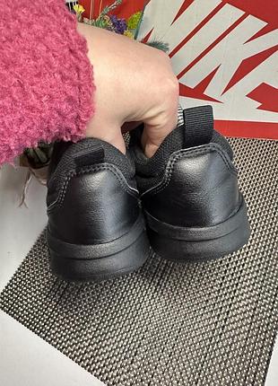 Кроссовки adidas 3
